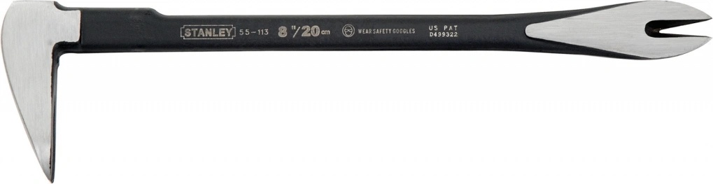 Stanley 0-55-115