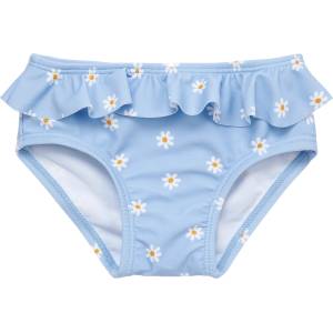 Little Dutch Долнище на бански с UV 50+ Little Dutch Daisies - 62-68 cm, 2-6 м (CL24048200)