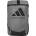 Adidas Sport backpack combat sports s s