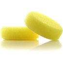 Auto Finesse Scrubi Spot Pad