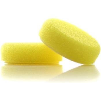 Auto Finesse Scrubi Spot Pad