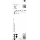 Bosch 2608900421