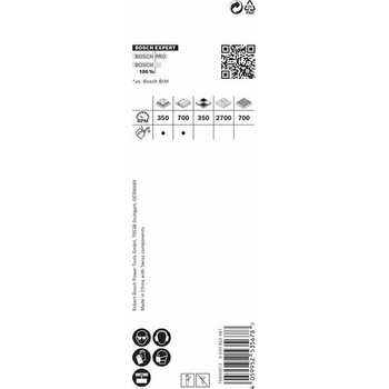 Bosch 2608900421