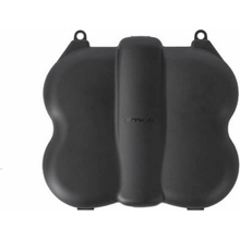 Stablecam Tvrdé puzdro Butterfly pre DJI NEO 2 1DJ8296
