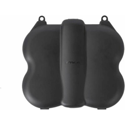 Stablecam Tvrdé puzdro Butterfly pre DJI NEO 2 1DJ8296