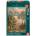 Schmidt Spiele Puzzle PQ 500 Thomas Kinkade on Lake G3