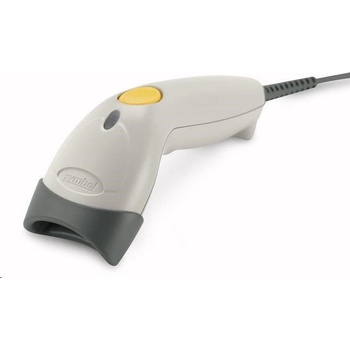Motorola LS1203