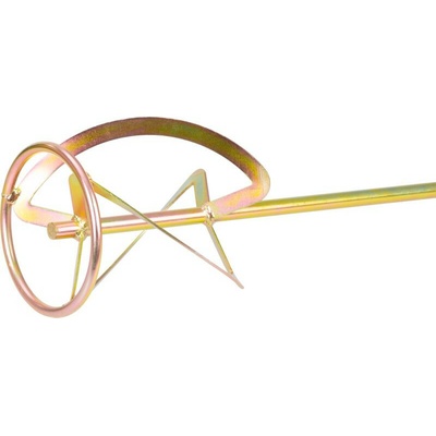Strend Pro PXE-01 Miešadlo na maltu 140x600 mm, M14