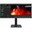 LG 29BN650
