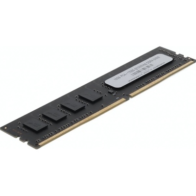 Fujitsu S26361-F3395-L15