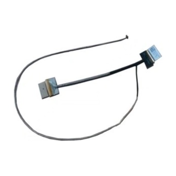 Asus X555LD LCD Kabel