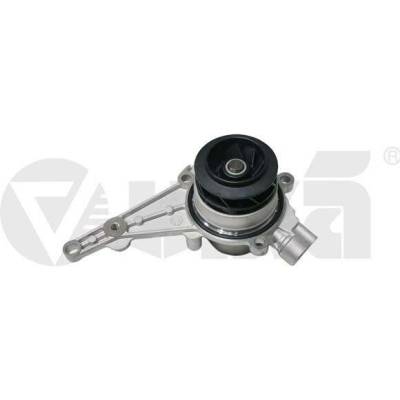 Vodní čerpadlo, chlazení motoru vika 11211848501