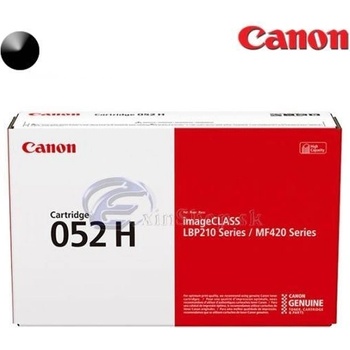 Canon 2200C002 - originálny