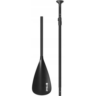 Neo-sport 171010 230 cm