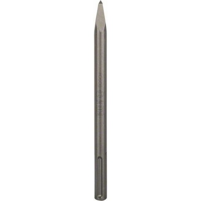 Bosch Accessories 1618600023 Bosch Power Tools jamkovač Celková dĺžka 280 mm SDS max 1 ks; 1618600023