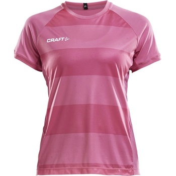 Craft Риза Craft PROGRESS JERSEY GRAPHIC W 1905569-1471 Размер S