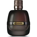 Missoni Parfum parfumovaná voda pánska 100 ml tester