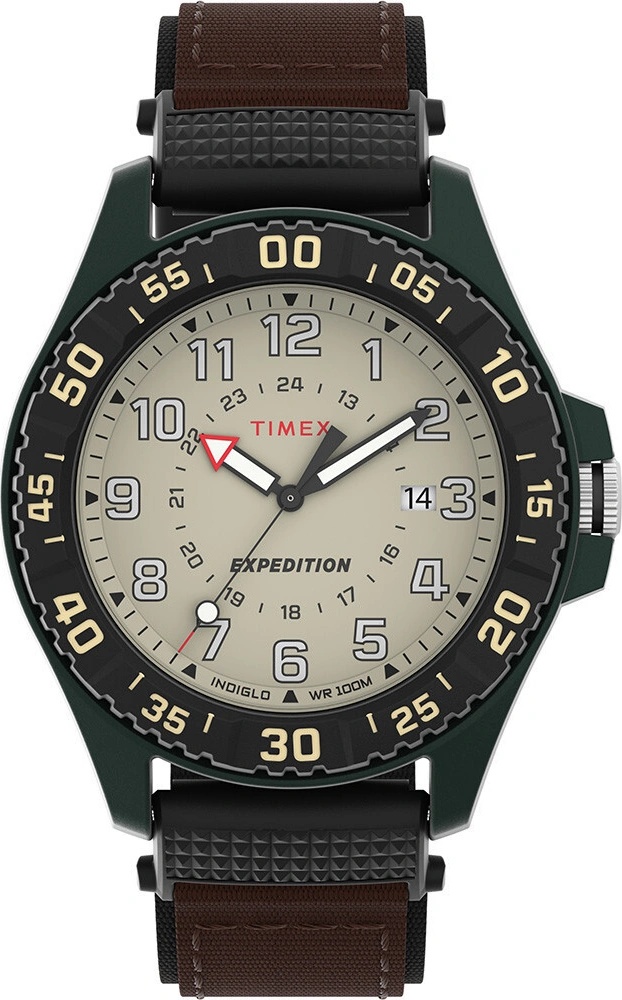 Timex TW4B26500