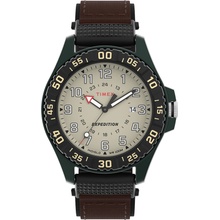 Timex TW4B26500