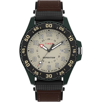 Timex TW4B26500