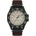 Timex TW4B26500