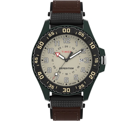 Timex TW4B26500