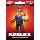 Roblox 800 Robux
