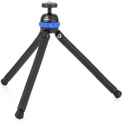 Benro KoalaPod KP1