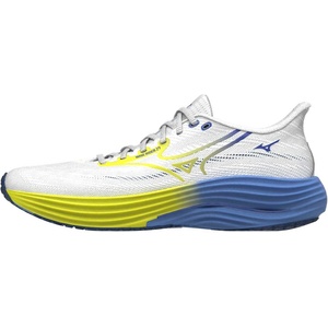 Mizuno Wave rider 28 40.5