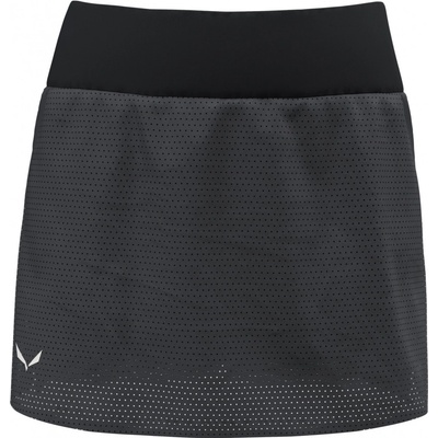 Salewa Pedroc 2 Dst W Skort dámska sukňa modrá