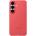 Samsung Galaxy S25 Silicone Case red (EF-PS931CREGWW)