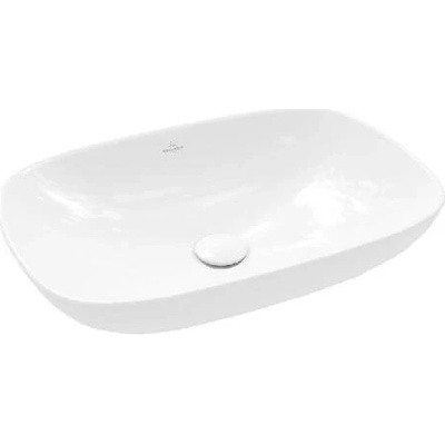 Villeroy & Boch 4A500001