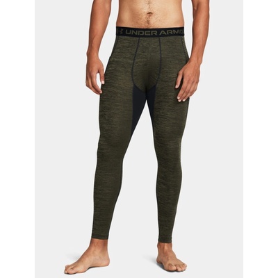 Under UA CG Armour Twist Lgs 1379821-001
