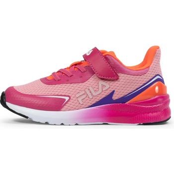 Fila Обувки crusher
