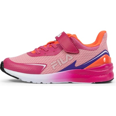 Fila Обувки crusher