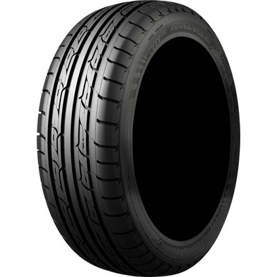 Nankang Eco 2 225/60 R17 99H