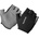 GripGrab Ръкавици GripGrab PACR InsideGrip Short Finger Summer Gloves - Black (202-7473-0111)
