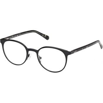 GUESS gu50192 - 002 мъжки (gu50192 - 002)