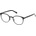 GUESS gu50192 - 002 мъжки (gu50192 - 002)