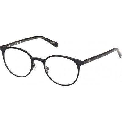 GUESS gu50192 - 002 мъжки (gu50192 - 002)