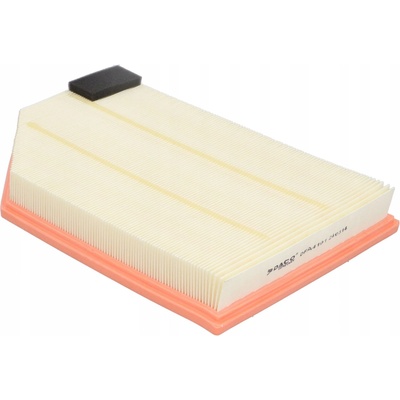 VZDUCHOVÝ FILTR VOLVO S60 I/II 00-18, S80 II 10-16, V60 10-18, V70 I/II 99-