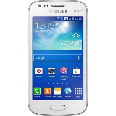 Samsung S7272 Galaxy Ace3 Duos