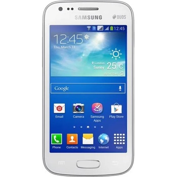 Samsung S7272 Galaxy Ace3 Duos