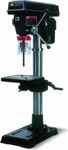 Proma E1516B/400