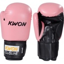 KWON Rukavice Pointer