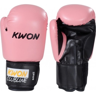 KWON Rukavice Pointer
