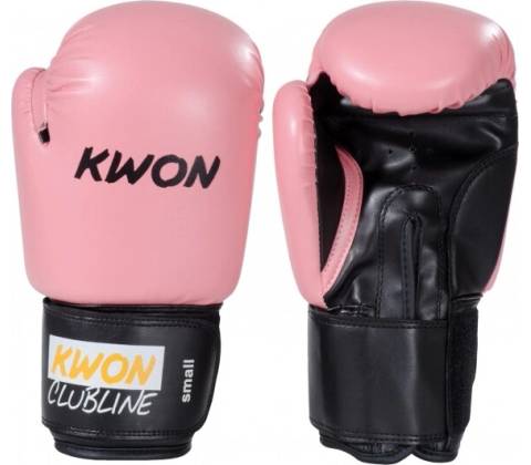 KWON Rukavice Pointer