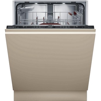 Image 1 of Neff S197EB801E