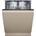 Neff S197EB801E