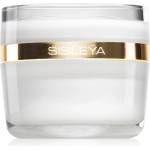 Sisley L'Integral Anti-Age Day and Night цялостна грижа против стареене на кожата 50ml